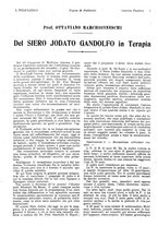 giornale/PUV0041812/1916/unico/00001773