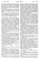 giornale/PUV0041812/1916/unico/00001774
