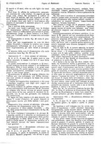 giornale/PUV0041812/1916/unico/00001775