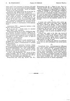 giornale/PUV0041812/1916/unico/00001776