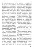 giornale/PUV0041812/1916/unico/00001777
