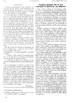 giornale/PUV0041812/1916/unico/00001778