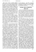 giornale/PUV0041812/1916/unico/00001779