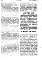 giornale/PUV0041812/1916/unico/00001780