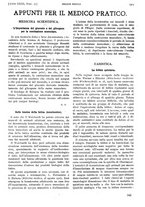 giornale/PUV0041812/1916/unico/00001781