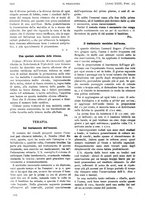 giornale/PUV0041812/1916/unico/00001782