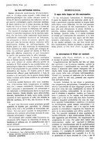 giornale/PUV0041812/1916/unico/00001783