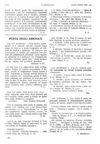 giornale/PUV0041812/1916/unico/00001784
