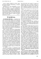 giornale/PUV0041812/1916/unico/00001785