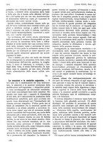 giornale/PUV0041812/1916/unico/00001786