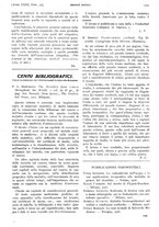 giornale/PUV0041812/1916/unico/00001787