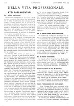 giornale/PUV0041812/1916/unico/00001788