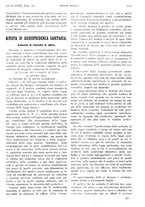 giornale/PUV0041812/1916/unico/00001789
