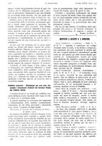 giornale/PUV0041812/1916/unico/00001790