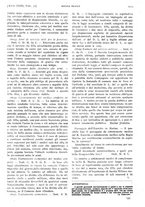 giornale/PUV0041812/1916/unico/00001791