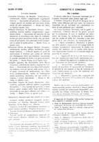 giornale/PUV0041812/1916/unico/00001792