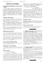 giornale/PUV0041812/1916/unico/00001793