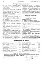 giornale/PUV0041812/1916/unico/00001794