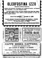 giornale/PUV0041812/1916/unico/00001795