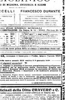 giornale/PUV0041812/1917/unico/00000005