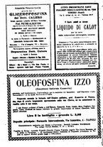 giornale/PUV0041812/1917/unico/00000006