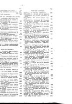giornale/PUV0041812/1917/unico/00000011