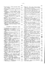 giornale/PUV0041812/1917/unico/00000012