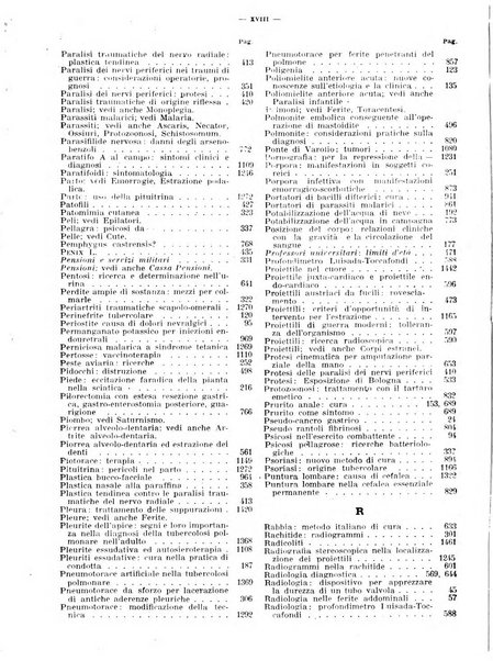 Il policlinico. Sezione pratica periodico di medicina, chirurgia e igiene