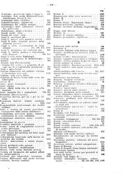 Il policlinico. Sezione pratica periodico di medicina, chirurgia e igiene