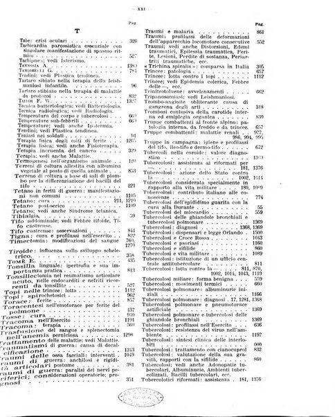 Il policlinico. Sezione pratica periodico di medicina, chirurgia e igiene