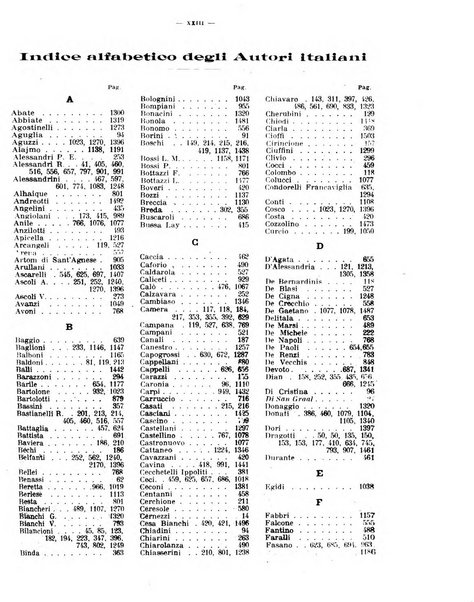 Il policlinico. Sezione pratica periodico di medicina, chirurgia e igiene