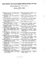 giornale/PUV0041812/1917/unico/00000033