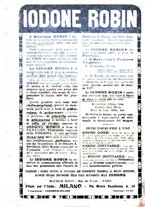 giornale/PUV0041812/1917/unico/00000036