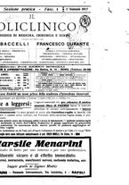 giornale/PUV0041812/1917/unico/00000037