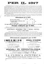 giornale/PUV0041812/1917/unico/00000040