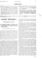 giornale/PUV0041812/1917/unico/00000041