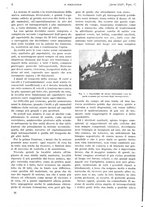 giornale/PUV0041812/1917/unico/00000046