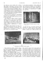 giornale/PUV0041812/1917/unico/00000048