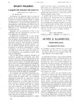 giornale/PUV0041812/1917/unico/00000052