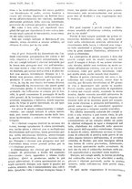 giornale/PUV0041812/1917/unico/00000053