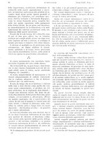 giornale/PUV0041812/1917/unico/00000054