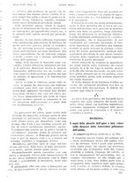 giornale/PUV0041812/1917/unico/00000055