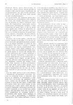 giornale/PUV0041812/1917/unico/00000056