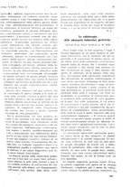 giornale/PUV0041812/1917/unico/00000057