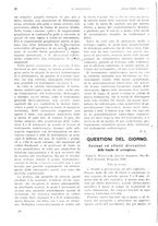 giornale/PUV0041812/1917/unico/00000058