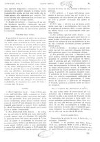 giornale/PUV0041812/1917/unico/00000059