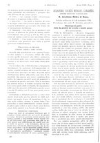 giornale/PUV0041812/1917/unico/00000060