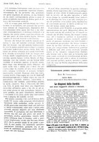 giornale/PUV0041812/1917/unico/00000061