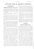 giornale/PUV0041812/1917/unico/00000062