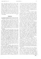 giornale/PUV0041812/1917/unico/00000063